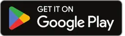 Get it on Google Play