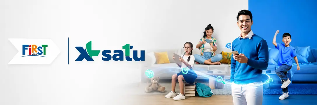 Bedanya Internet Fiber (FTTH) dan FWA: Mana yang Cocok untuk Rumahmu?