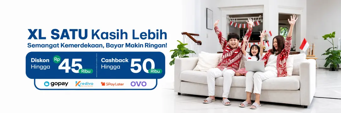 5 Tips Memilih Paket WiFi Rumah untuk Keluarga, Biar Tidak Boros