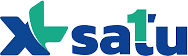 XL SATU