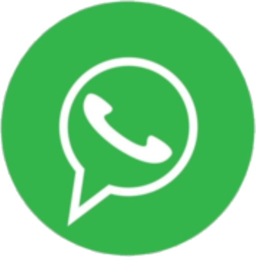 Chat WhatsApp
